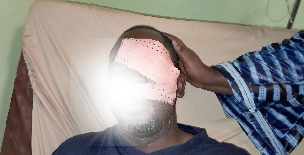 rtg-daouda-bah-agression-bomboly-soutien-journaliste-guinee-2025.jpg-africasport