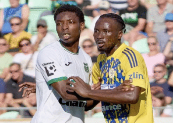 sahmkou-camara-naby-keita-moriba-kourouma-performance-guineens-europe-2025.jpg-africasport
