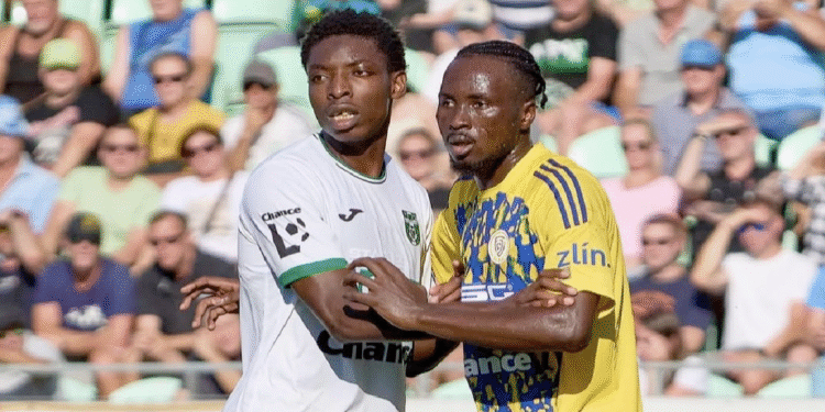 sahmkou-camara-naby-keita-moriba-kourouma-performance-guineens-europe-2025.jpg-africasport