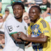 sahmkou-camara-naby-keita-moriba-kourouma-performance-guineens-europe-2025.jpg-africasport
