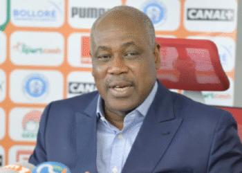 salif-bictogo-ligue-ivoirienne-de-football-saison-africasport