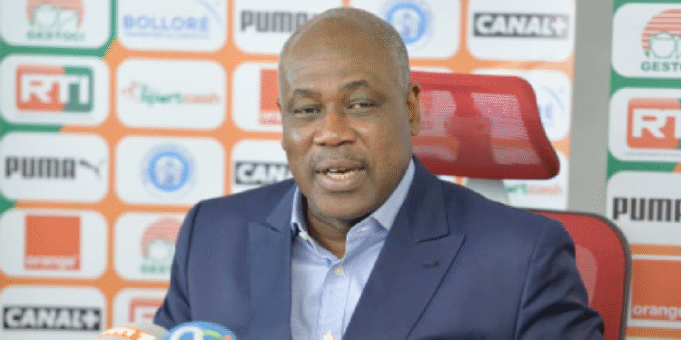 salif-bictogo-ligue-ivoirienne-de-football-saison-africasport