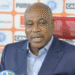 salif-bictogo-ligue-ivoirienne-de-football-saison-africasport