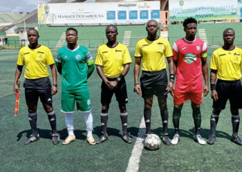 satellite-fc-alu-star-defaite-union-fc-karfamoriah-ligue2-guinee-2025.jpg-africasport