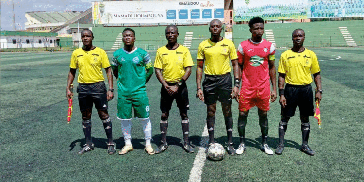 satellite-fc-alu-star-defaite-union-fc-karfamoriah-ligue2-guinee-2025.jpg-africasport