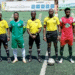 satellite-fc-alu-star-defaite-union-fc-karfamoriah-ligue2-guinee-2025.jpg-africasport