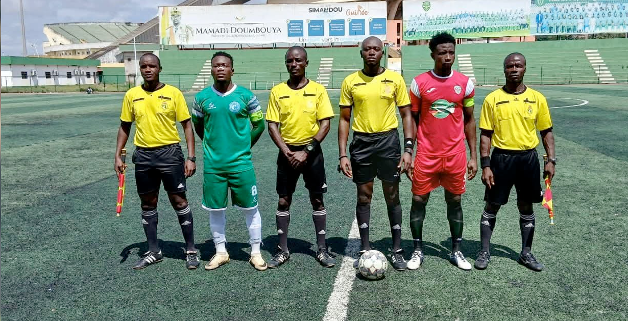 satellite-fc-alu-star-defaite-union-fc-karfamoriah-ligue2-guinee-2025.jpg-africasport