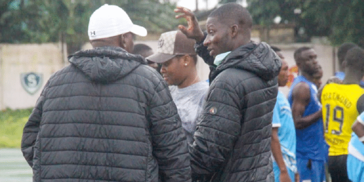satellite-fc-blaise-sagno-entraineur-interimaire-satellite-fc-ligue2-guinee-2025.jpg-africasport