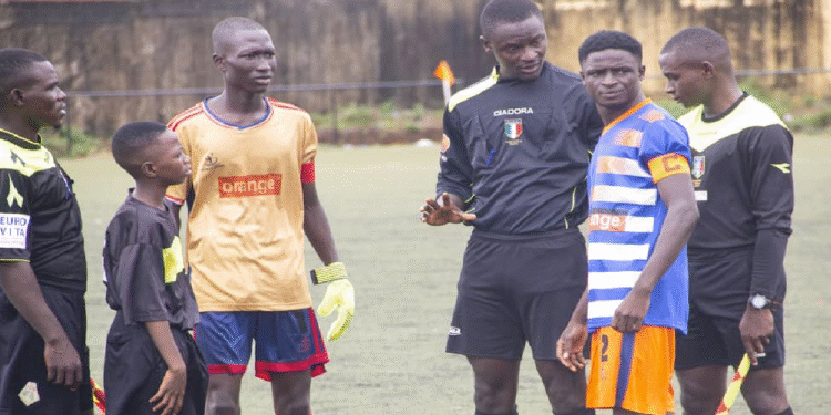 scolaire-sport-boke-finale-nzerekore-football-stade-petit-sory-finale-stade-africasport