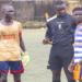 scolaire-sport-boke-finale-nzerekore-football-stade-petit-sory-finale-stade-africasport