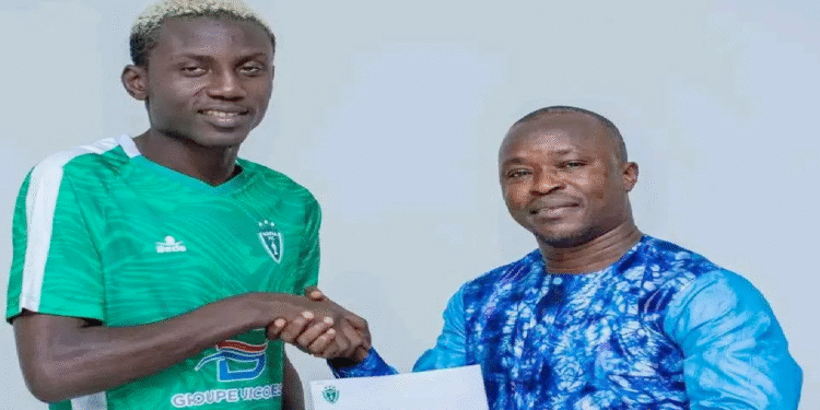 sekou-damaro-bangoura-guineen-hafiafc-renaissance-bonfi-lgfp-africasport