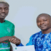 sekou-damaro-bangoura-guineen-hafiafc-renaissance-bonfi-lgfp-africasport