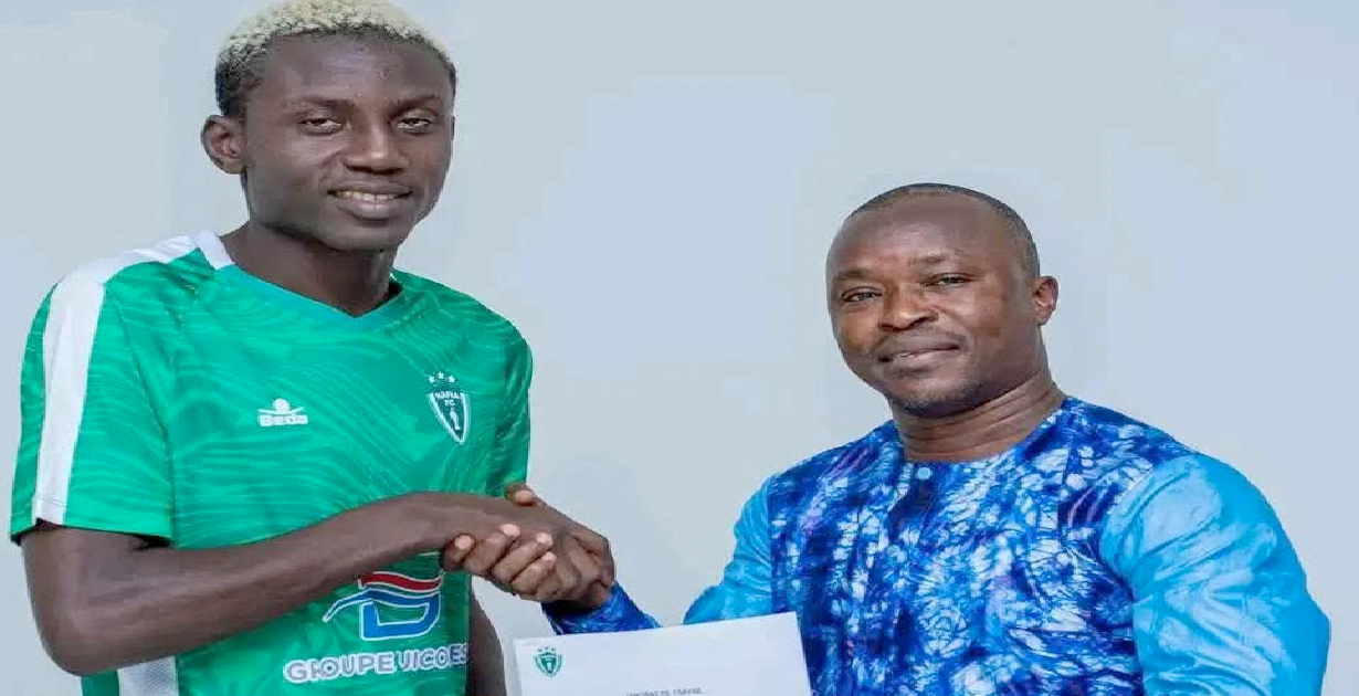 sekou-damaro-bangoura-guineen-hafiafc-renaissance-bonfi-lgfp-africasport