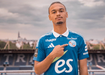 sekou-mara-pret-auxerre-strasbourg-mercato-ligue1-france-2025.jpg-africasport