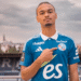 sekou-mara-pret-auxerre-strasbourg-mercato-ligue1-france-2025.jpg-africasport
