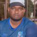 sekou-oulare-karfamoriah-kankan-haute-guinee-football-ligue2-africasport