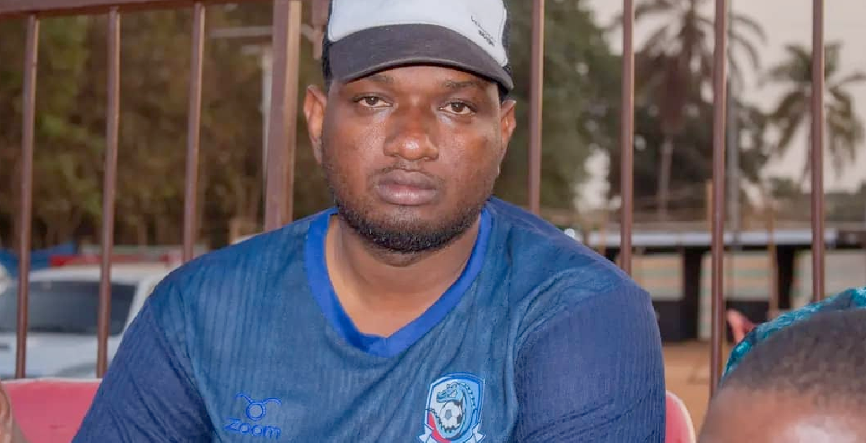 sekou-oulare-karfamoriah-kankan-haute-guinee-football-ligue2-africasport