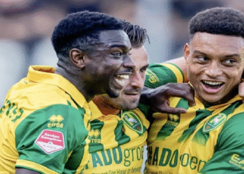 sekou-sylla-africasport-guineen-hollande-syli-national