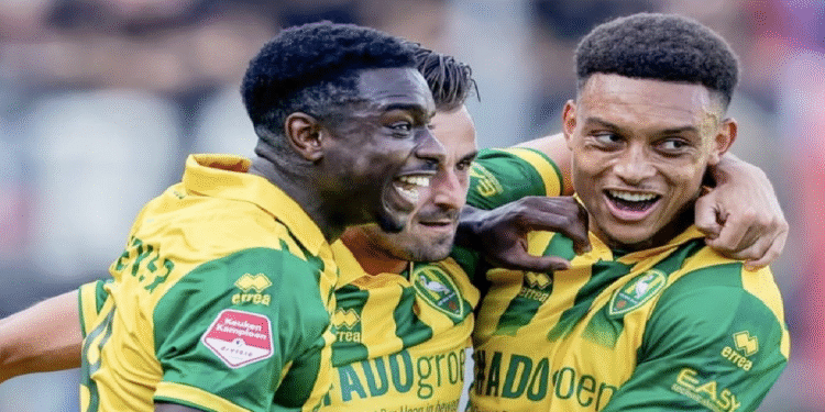 sekou-sylla-africasport-guineen-hollande-syli-national