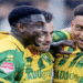 sekou-sylla-africasport-guineen-hollande-syli-national