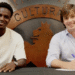 selu-diallo-guineen-signature-contrat-transfert-africasport