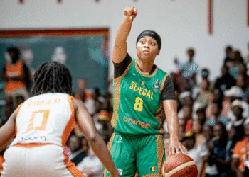 senegal-cote-divoire-abidjan-treichville-afrobasket-africasport