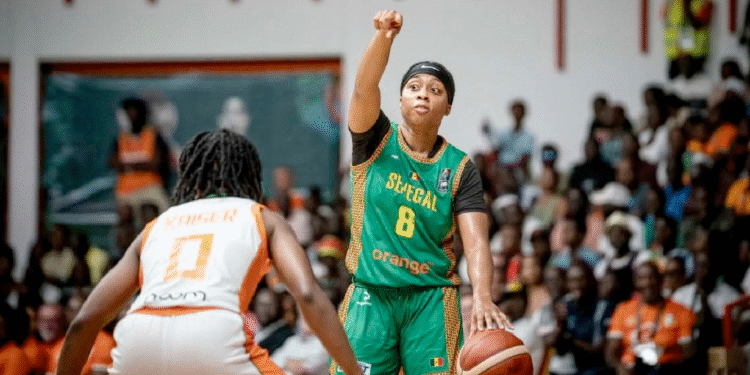senegal-cote-divoire-abidjan-treichville-afrobasket-africasport