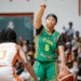 senegal-cote-divoire-abidjan-treichville-afrobasket-africasport
