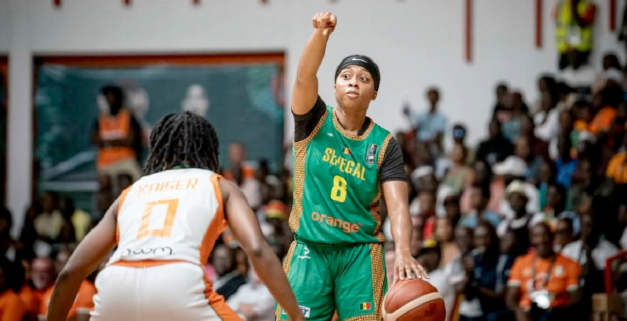 senegal-cote-divoire-abidjan-treichville-afrobasket-africasport