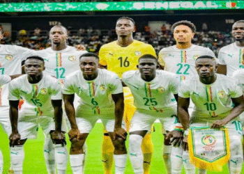 senegal-mbow-premiere-convocation-senegal-mondial2026-afrique-2025.jpg-africasport