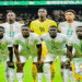 senegal-mbow-premiere-convocation-senegal-mondial2026-afrique-2025.jpg-africasport