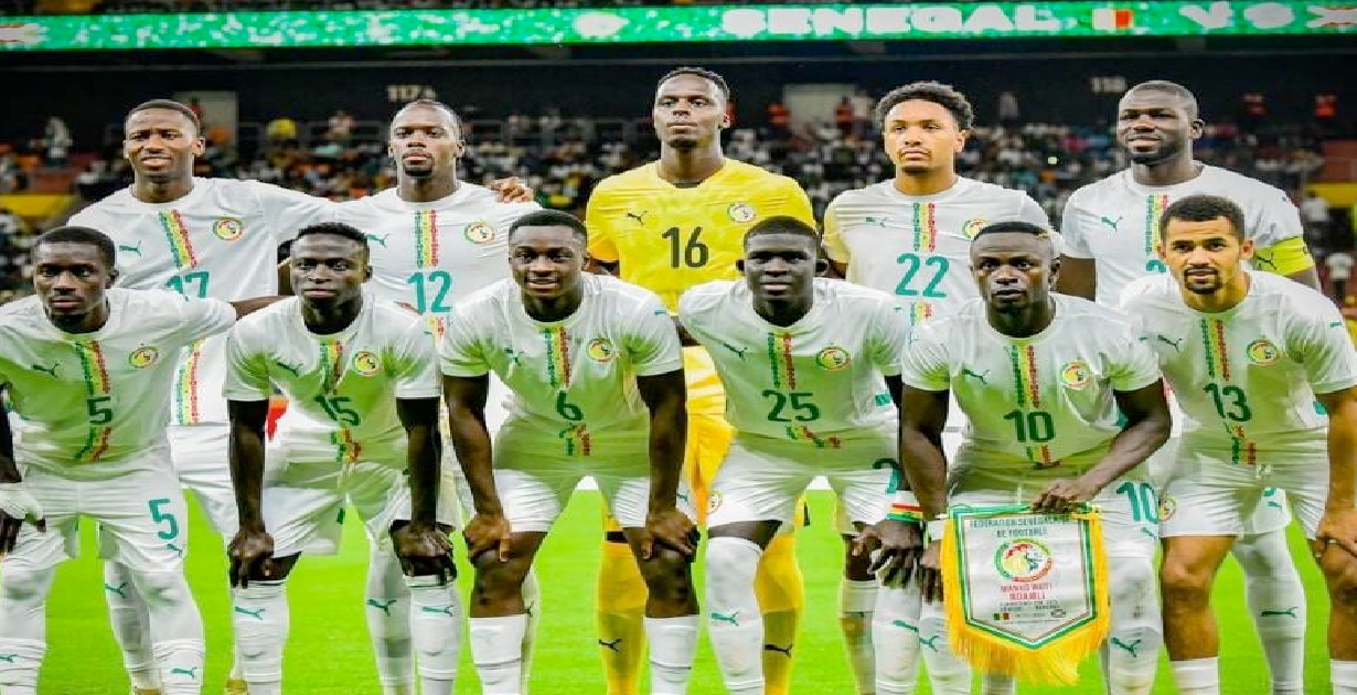 senegal-mbow-premiere-convocation-senegal-mondial2026-afrique-2025.jpg-africasport