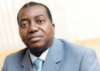sewe-sport-de-san-pedro-africasport-football-abidjan