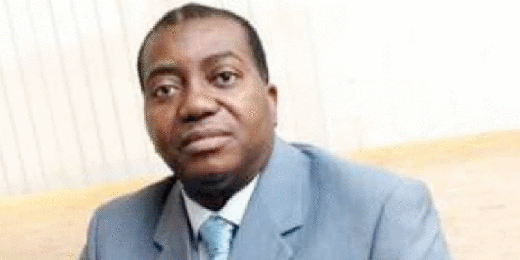 sewe-sport-de-san-pedro-africasport-football-abidjan