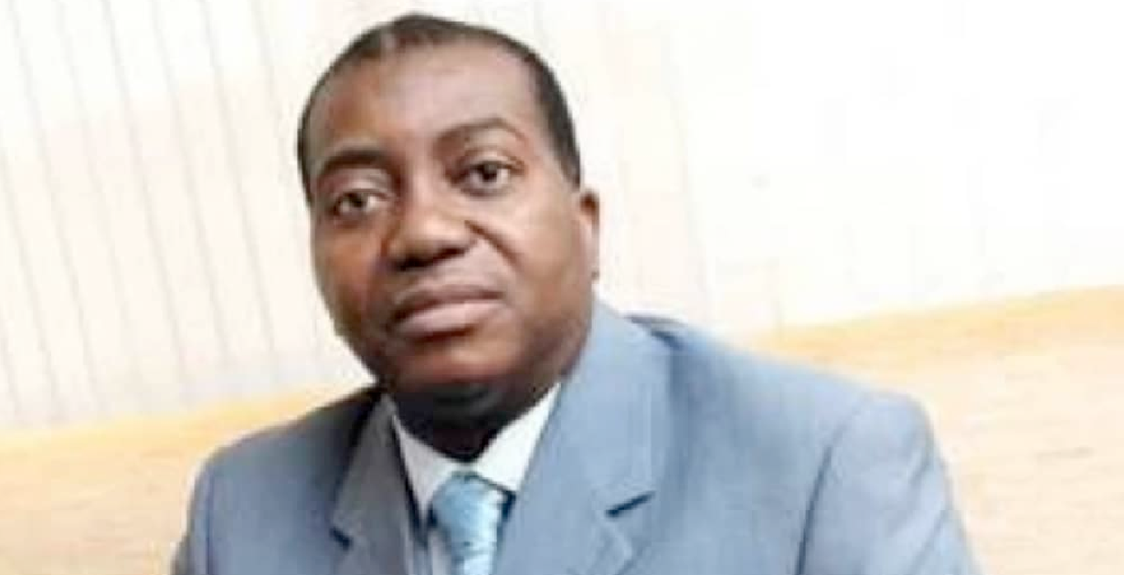 sewe-sport-de-san-pedro-africasport-football-abidjan