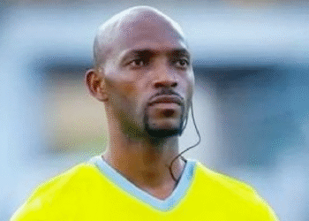 somalie-guinee-mondial-eliminatoire-kampala-ouganda-foot-guinee-africasport-kibola-conakry-afrique
