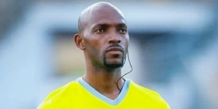 somalie-guinee-mondial-eliminatoire-kampala-ouganda-foot-guinee-africasport-kibola-conakry-afrique