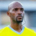 somalie-guinee-mondial-eliminatoire-kampala-ouganda-foot-guinee-africasport-kibola-conakry-afrique