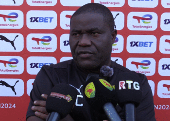 souleymane-abedi-camara-syli-local-chan-football-mandela-stadium-kampala-niger-africasport