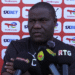 souleymane-abedi-camara-syli-local-chan-football-mandela-stadium-kampala-niger-africasport