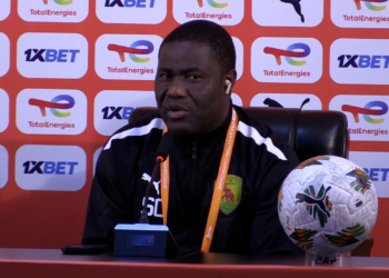 souleymane-camara-abedi-chan2024-algerie-ouganda-africasport