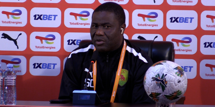 souleymane-camara-abedi-chan2024-algerie-ouganda-africasport