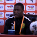 souleymane-camara-abedi-chan2024-algerie-ouganda-africasport
