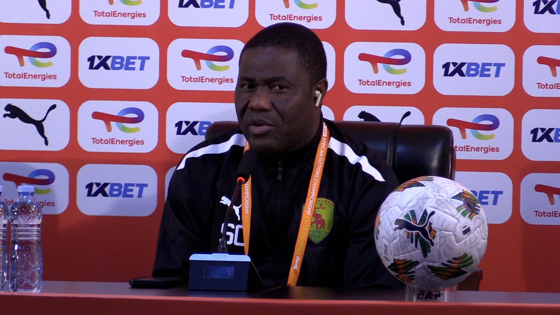 souleymane-camara-abedi-chan2024-algerie-ouganda-africasport