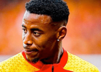 southampton-morgan-guilavogui-transfert-rc-lens-championship-angleterre-2025.jpg