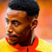 southampton-morgan-guilavogui-transfert-rc-lens-championship-angleterre-2025.jpg