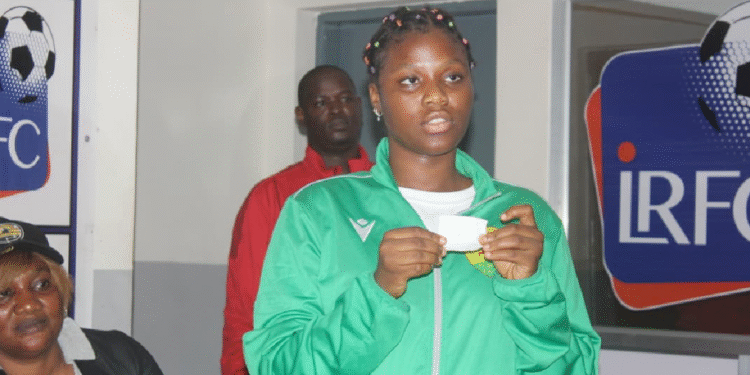 sports-scolaire-phase-nationale-finale-demi-conakry-guinee-equipe-scolaire-soumah-kibola-bangoura-hamidou