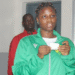 sports-scolaire-phase-nationale-finale-demi-conakry-guinee-equipe-scolaire-soumah-kibola-bangoura-hamidou