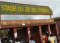 stade-28-septembre-liberation-espaces-renovation-guinee-2025.jpg-africasport