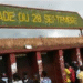 stade-28-septembre-liberation-espaces-renovation-guinee-2025.jpg-africasport
